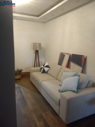 Imagem Imóvel com 2 Quartos à Venda, em Mooca - São Paulo Imagem Imóvel com 2 Quartos à Venda, em Mooca - São Paulo