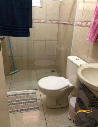 Imagem Casa com 3 Quartos à Venda, em Rio Das Pedras - Itupeva Imagem Casa com 3 Quartos à Venda, em Rio Das Pedras - Itupeva