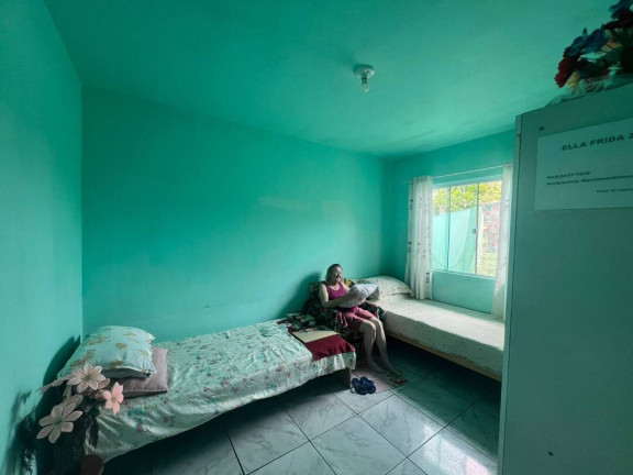 Imagem Casa com 5 Quartos à Venda, 170 m² em Centro - Balneário Barra Do Sul Imagem Casa com 5 Quartos à Venda, 170 m² em Centro - Balneário Barra Do Sul