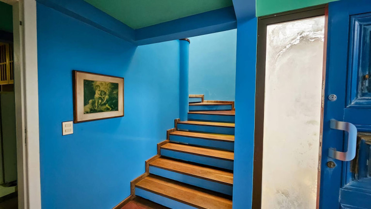 Imagem Casa com 5 Quartos à Venda, 2.000 m² em Armação Dos Búzios Imagem Casa com 5 Quartos à Venda, 2.000 m² em Armação Dos Búzios