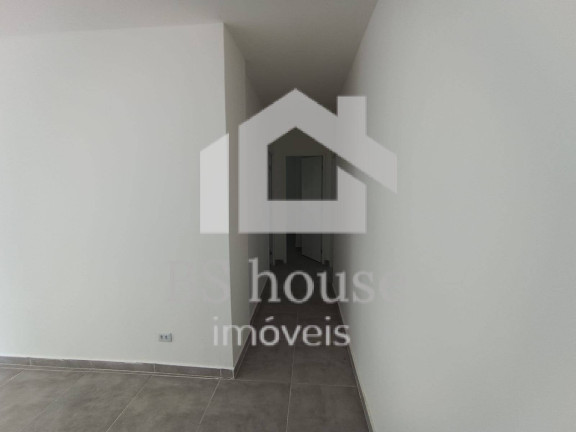 Imagem Apartamento com 2 Quartos para Alugar, 115 m² em Centro - São Caetano Do Sul