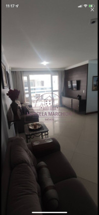 Imagem Apartamento com 4 Quartos à Venda, 248 m² em Praia De Itaparica - Vila Velha Imagem Apartamento com 4 Quartos à Venda, 248 m² em Praia De Itaparica - Vila Velha