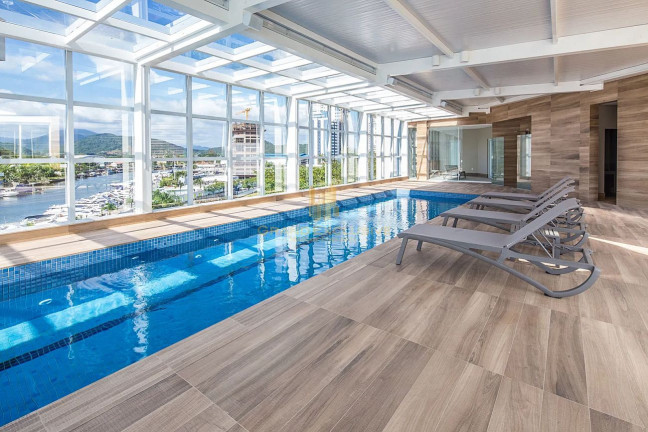 Imagem Apartamento com 4 Quartos à Venda, 238 m² em Barra Sul - Balneário Camboriú Imagem Apartamento com 4 Quartos à Venda, 238 m² em Barra Sul - Balneário Camboriú