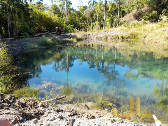 Imagem Terreno à Venda, 100 m² em Alto Cedros - Rio Dos Cedros Imagem Terreno à Venda, 100 m² em Alto Cedros - Rio Dos Cedros