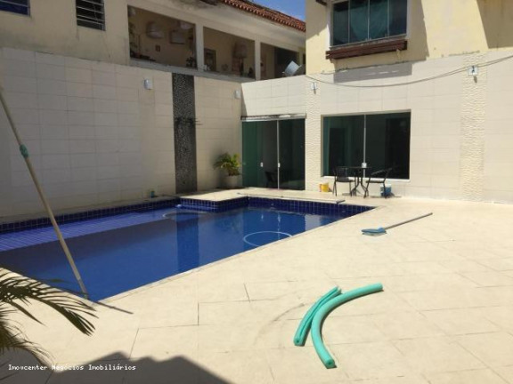Imagem Casa com 4 Quartos à Venda, 255 m² em Cocotá - Rio De Janeiro Imagem Casa com 4 Quartos à Venda, 255 m² em Cocotá - Rio De Janeiro