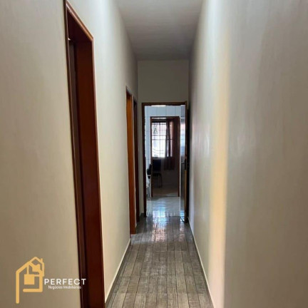 Imagem Casa com 3 Quartos à Venda, 88 m² em Parque Paduan - Taubaté Imagem Casa com 3 Quartos à Venda, 88 m² em Parque Paduan - Taubaté