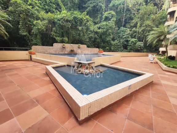 Imagem Apartamento com 3 Quartos à Venda, 113 m² em Pitangueiras - Guarujá Imagem Apartamento com 3 Quartos à Venda, 113 m² em Pitangueiras - Guarujá