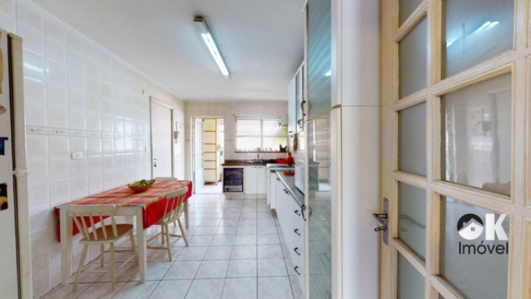 Imagem Apartamento com 2 Quartos à Venda, 101 m² em Perdizes - São Paulo Imagem Apartamento com 2 Quartos à Venda, 101 m² em Perdizes - São Paulo