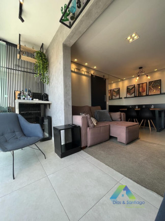 Imagem Apartamento com 1 Quarto à Venda, 49 m² em Ipiranga - São Paulo Imagem Apartamento com 1 Quarto à Venda, 49 m² em Ipiranga - São Paulo