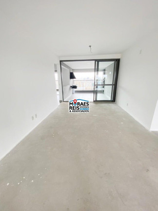 Imagem Apartamento com 3 Quartos à Venda, 190 m² em Vila Clementino - São Paulo Imagem Apartamento com 3 Quartos à Venda, 190 m² em Vila Clementino - São Paulo