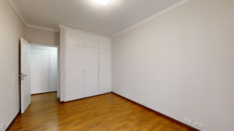 Imagem Imóvel com 3 Quartos à Venda, 147 m² em Jardim Europa - São Paulo Imagem Imóvel com 3 Quartos à Venda, 147 m² em Jardim Europa - São Paulo