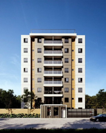 Imagem Apartamento com 3 Quartos à Venda, 66 m² em Estados - João Pessoa Imagem Apartamento com 3 Quartos à Venda, 66 m² em Estados - João Pessoa