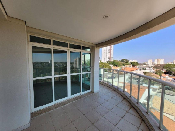Imagem Apartamento com 4 Quartos à Venda, 360 m² em Centro - Indaiatuba Imagem Apartamento com 4 Quartos à Venda, 360 m² em Centro - Indaiatuba