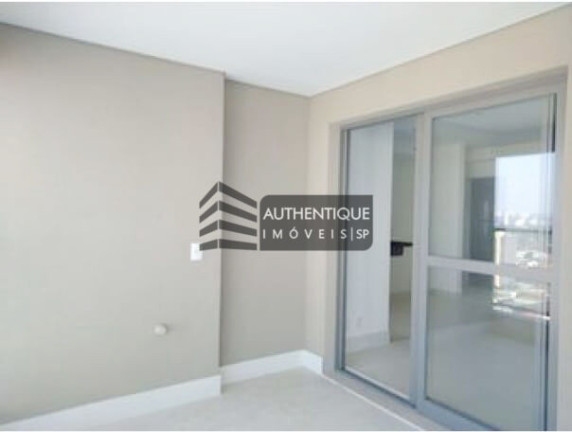 Imagem Apartamento com 2 Quartos à Venda, 80 m² em Chácara Santo Antônio - São Paulo Imagem Apartamento com 2 Quartos à Venda, 80 m² em Chácara Santo Antônio - São Paulo