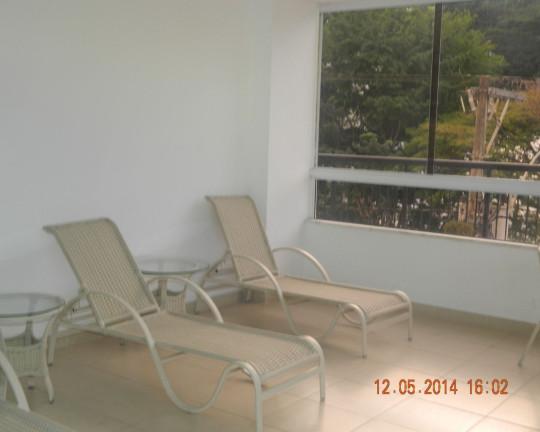 Imagem Imóvel com 3 Quartos à Venda, 140 m² em São Mateus - Juiz De Fora