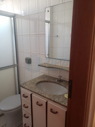 Imagem Apartamento para Alugar, em Jardim São Luiz - Ribeirão Preto Imagem Apartamento para Alugar, em Jardim São Luiz - Ribeirão Preto