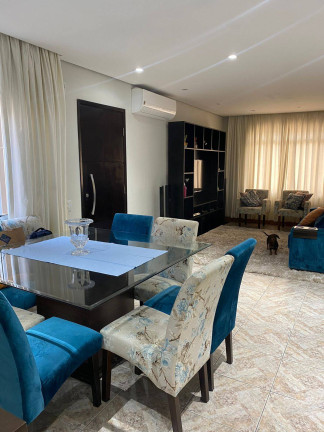 Imagem Casa com 3 Quartos à Venda, 175 m² em Vila Brasílio Machado - São Paulo Imagem Casa com 3 Quartos à Venda, 175 m² em Vila Brasílio Machado - São Paulo