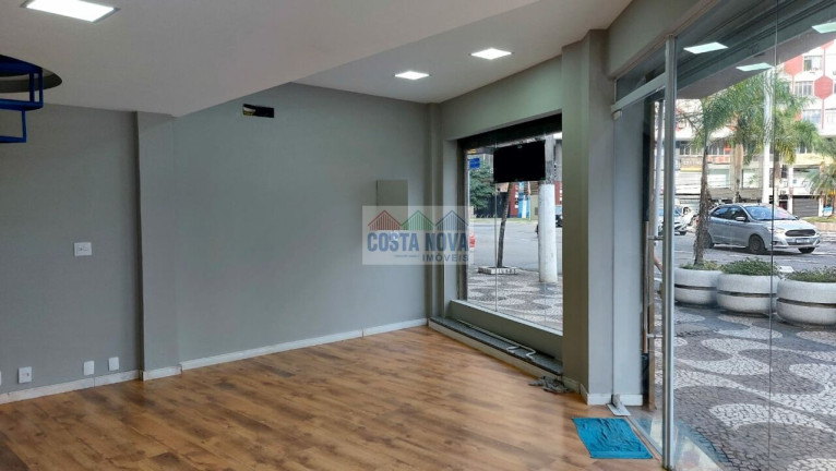 Imagem Apartamento com 2 Quartos à Venda ou Locação, 53 m² Imagem Apartamento com 2 Quartos à Venda ou Locação, 53 m²