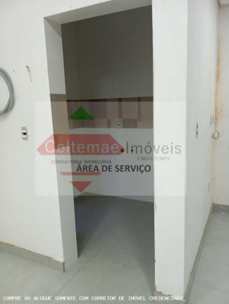 Imagem Casa com 2 Quartos à Venda, 222 m² em Condominio Cataguá Way - Taubaté Imagem Casa com 2 Quartos à Venda, 222 m² em Condominio Cataguá Way - Taubaté