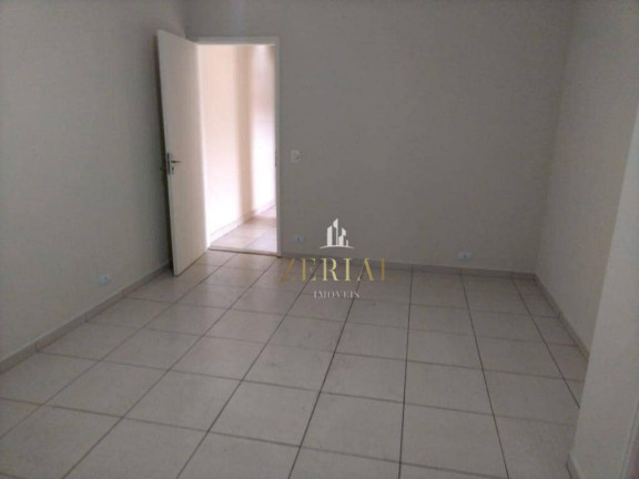 Imagem Sobrado com 3 Quartos à Venda, 350 m² em Osvaldo Cruz - São Caetano Do Sul Imagem Sobrado com 3 Quartos à Venda, 350 m² em Osvaldo Cruz - São Caetano Do Sul