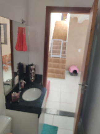 Imagem Casa com 3 Quartos à Venda, 84 m² em Jardim Rubi - Mogi Das Cruzes Imagem Casa com 3 Quartos à Venda, 84 m² em Jardim Rubi - Mogi Das Cruzes
