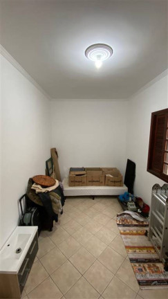 Imagem Casa com 3 Quartos à Venda, 147 m² em Ocian - Praia Grande Imagem Casa com 3 Quartos à Venda, 147 m² em Ocian - Praia Grande