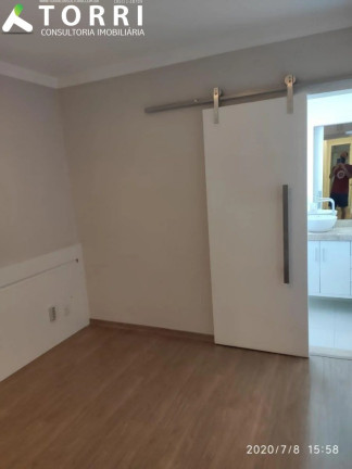Imagem Apartamento com 3 Quartos à Venda, 100 m² em Jardim Paulistano - Sorocaba Imagem Apartamento com 3 Quartos à Venda, 100 m² em Jardim Paulistano - Sorocaba