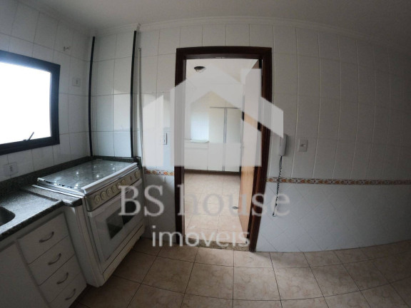 Imagem Apartamento com 2 Quartos à Venda, 130 m² em Vila Valparaiso - Santo André Imagem Apartamento com 2 Quartos à Venda, 130 m² em Vila Valparaiso - Santo André