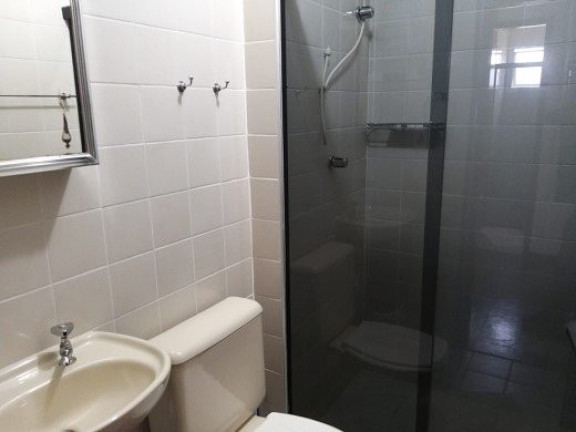 Imagem Apartamento com 2 Quartos à Venda, 70 m² em Praia Grande - Ubatuba