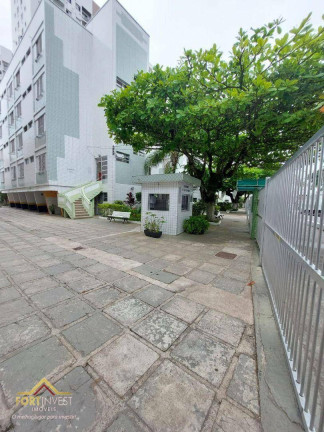 Imagem Imóvel com 1 Quarto à Venda, 45 m² em Mirim - Praia Grande Imagem Imóvel com 1 Quarto à Venda, 45 m² em Mirim - Praia Grande