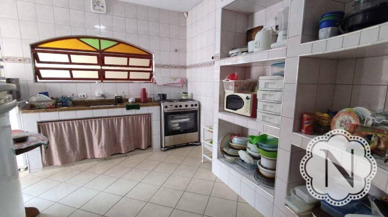 Imagem Sobrado com 3 Quartos à Venda, 223 m² em Grandesp - Itanhaém Imagem Sobrado com 3 Quartos à Venda, 223 m² em Grandesp - Itanhaém