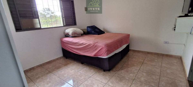 Imagem Chácara com 2 Quartos à Venda, 3 m² em Centro - Socorro Imagem Chácara com 2 Quartos à Venda, 3 m² em Centro - Socorro
