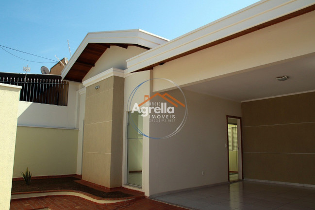 Imagem Casa com 3 Quartos à Venda, 1 m² em Jardim Santa Cruz - Mogi Mirim Imagem Casa com 3 Quartos à Venda, 1 m² em Jardim Santa Cruz - Mogi Mirim