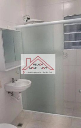 Imagem Apartamento com 2 Quartos à Venda, 65 m² em Pacaembu - São Paulo Imagem Apartamento com 2 Quartos à Venda, 65 m² em Pacaembu - São Paulo