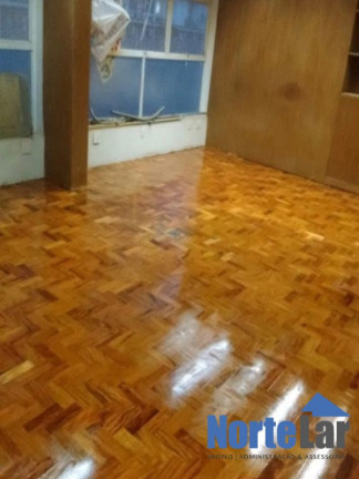 Imagem Sala Comercial à Venda, 220 m² em Vila Buarque - São Paulo Imagem Sala Comercial à Venda, 220 m² em Vila Buarque - São Paulo