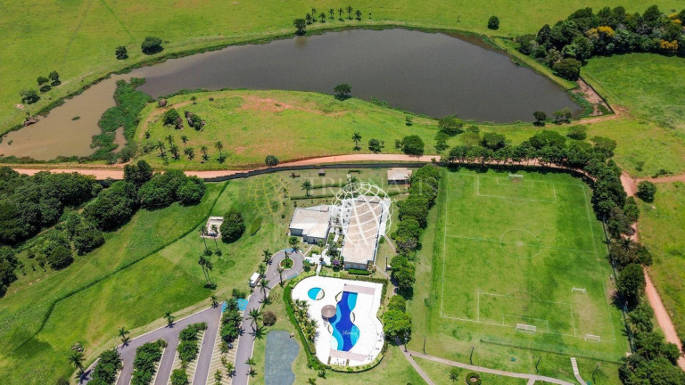 Imagem Casa com 5 Quartos à Venda, 307 m² em Condomínio Figueira Garden - Atibaia Imagem Casa com 5 Quartos à Venda, 307 m² em Condomínio Figueira Garden - Atibaia