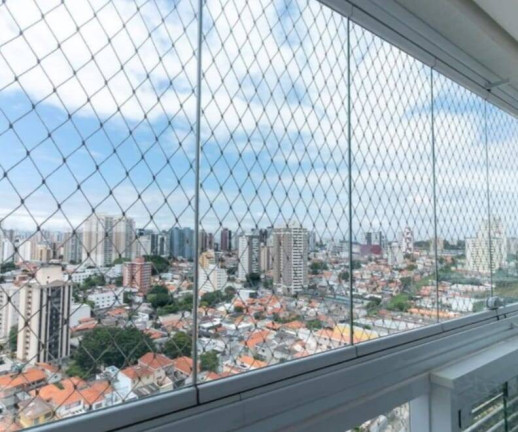 Imagem Apartamento com 3 Quartos à Venda, 115 m² em Parque Imperial - São Paulo Imagem Apartamento com 3 Quartos à Venda, 115 m² em Parque Imperial - São Paulo