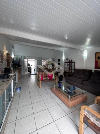 Imagem Casa com 5 Quartos à Venda, 310 m² em Itaipu - Niterói Imagem Casa com 5 Quartos à Venda, 310 m² em Itaipu - Niterói