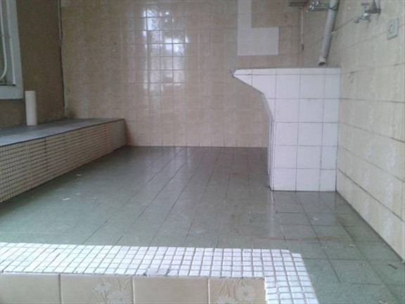 Imagem Sobrado com 4 Quartos à Venda, 200 m² em Vila Cascatinha - Sao Vicente Imagem Sobrado com 4 Quartos à Venda, 200 m² em Vila Cascatinha - Sao Vicente