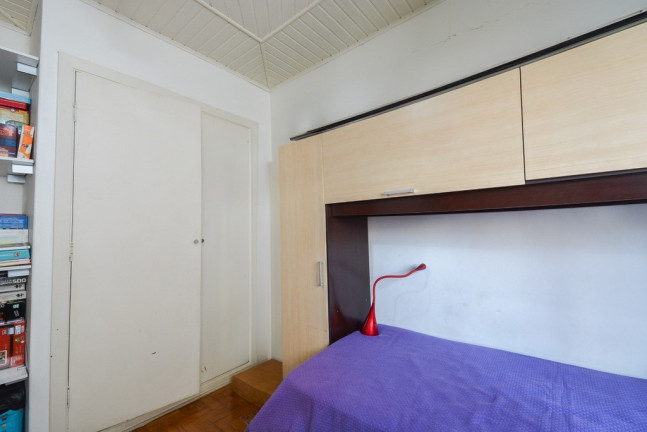 Imagem Imóvel com 3 Quartos à Venda, 148 m² em Paraíso - São Paulo Imagem Imóvel com 3 Quartos à Venda, 148 m² em Paraíso - São Paulo