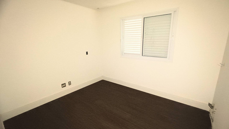 Imagem Apartamento com 3 Quartos à Venda, 115 m² em Pitangueiras - Guarujá