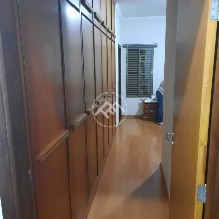 Imagem Casa com 3 Quartos à Venda, 224 m² em Jardim Floresta - Rebello - Sertanópolis Imagem Casa com 3 Quartos à Venda, 224 m² em Jardim Floresta - Rebello - Sertanópolis
