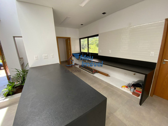 Imagem Casa com 4 Quartos à Venda, 260 m² em Setor Habitacional Jardim Botânico - Brasília Imagem Casa com 4 Quartos à Venda, 260 m² em Setor Habitacional Jardim Botânico - Brasília