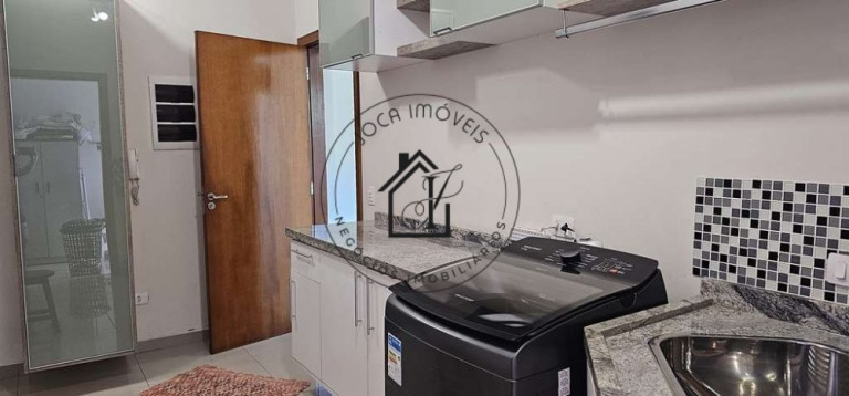 Imagem Casa de Condomínio com 3 Quartos à Venda, 358 m² em Chácara Vale Do Rio Cotia - Carapicuíba Imagem Casa de Condomínio com 3 Quartos à Venda, 358 m² em Chácara Vale Do Rio Cotia - Carapicuíba