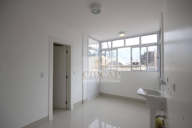 Imagem Cobertura com 2 Quartos à Venda ou Locação, 381 m² em Higienópolis - São Paulo Imagem Cobertura com 2 Quartos à Venda ou Locação, 381 m² em Higienópolis - São Paulo