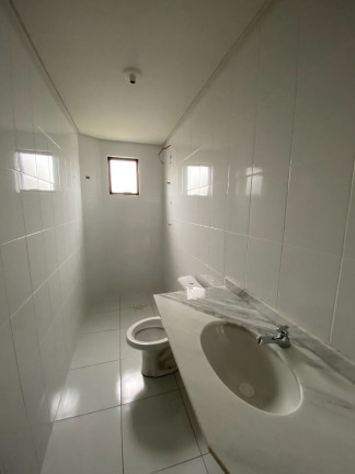 Imagem Apartamento com 1 Quarto à Venda, 46 m² em Pioneiros Catarinenses - Cascavel Imagem Apartamento com 1 Quarto à Venda, 46 m² em Pioneiros Catarinenses - Cascavel