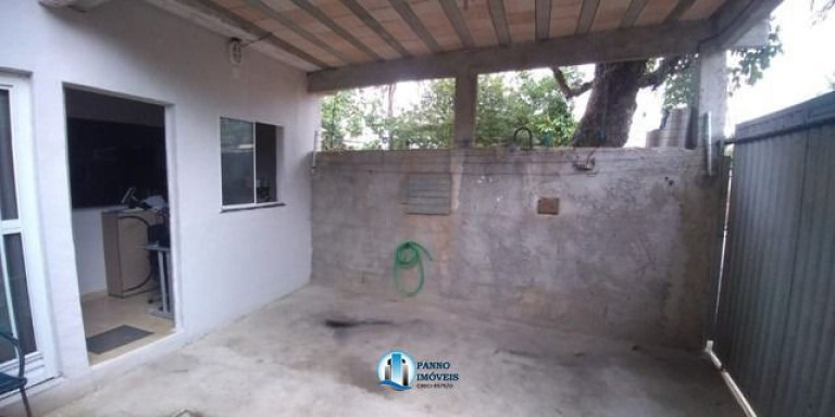 Imagem Casa com 2 Quartos à Venda, 115 m² em Chácaras Arcampo - Duque De Caxias Imagem Casa com 2 Quartos à Venda, 115 m² em Chácaras Arcampo - Duque De Caxias