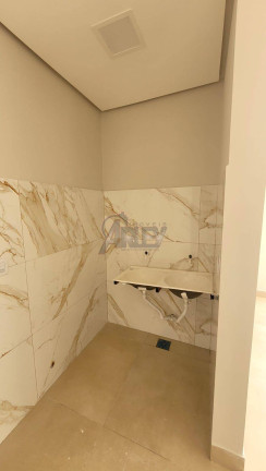 Imagem Casa com 3 Quartos à Venda, em Panorama - Montes Claros Imagem Casa com 3 Quartos à Venda, em Panorama - Montes Claros