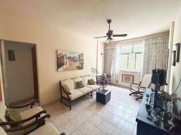 Imagem Apartamento com 2 Quartos à Venda, 118 m² em Fonseca - Niterói Imagem Apartamento com 2 Quartos à Venda, 118 m² em Fonseca - Niterói