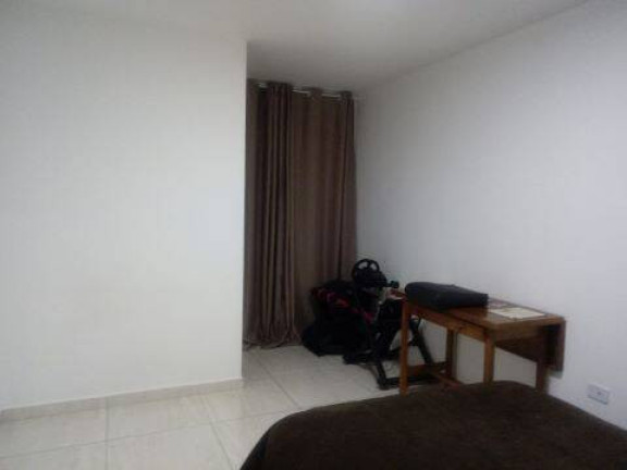 Imagem Sobrado com 3 Quartos à Venda, 140 m² em Jardim Imperador (zona Leste) - São Paulo
